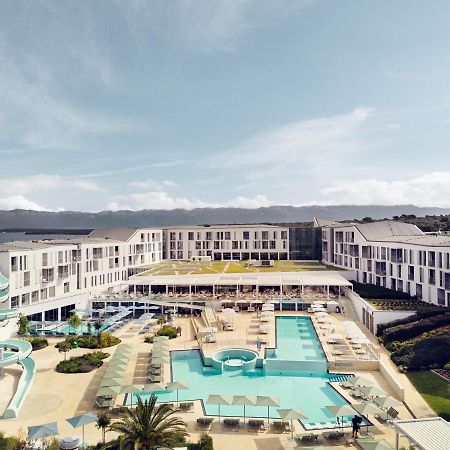 Falkensteiner Family Hotel Diadora Петркане Екстериор снимка